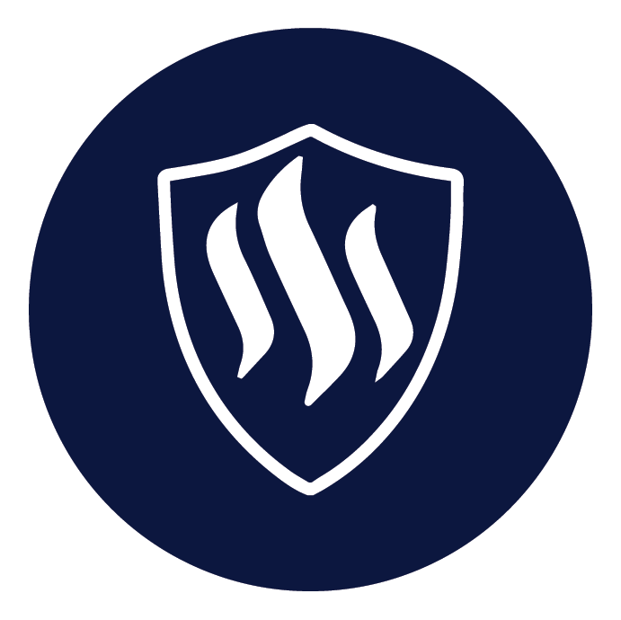Vapor Technologies